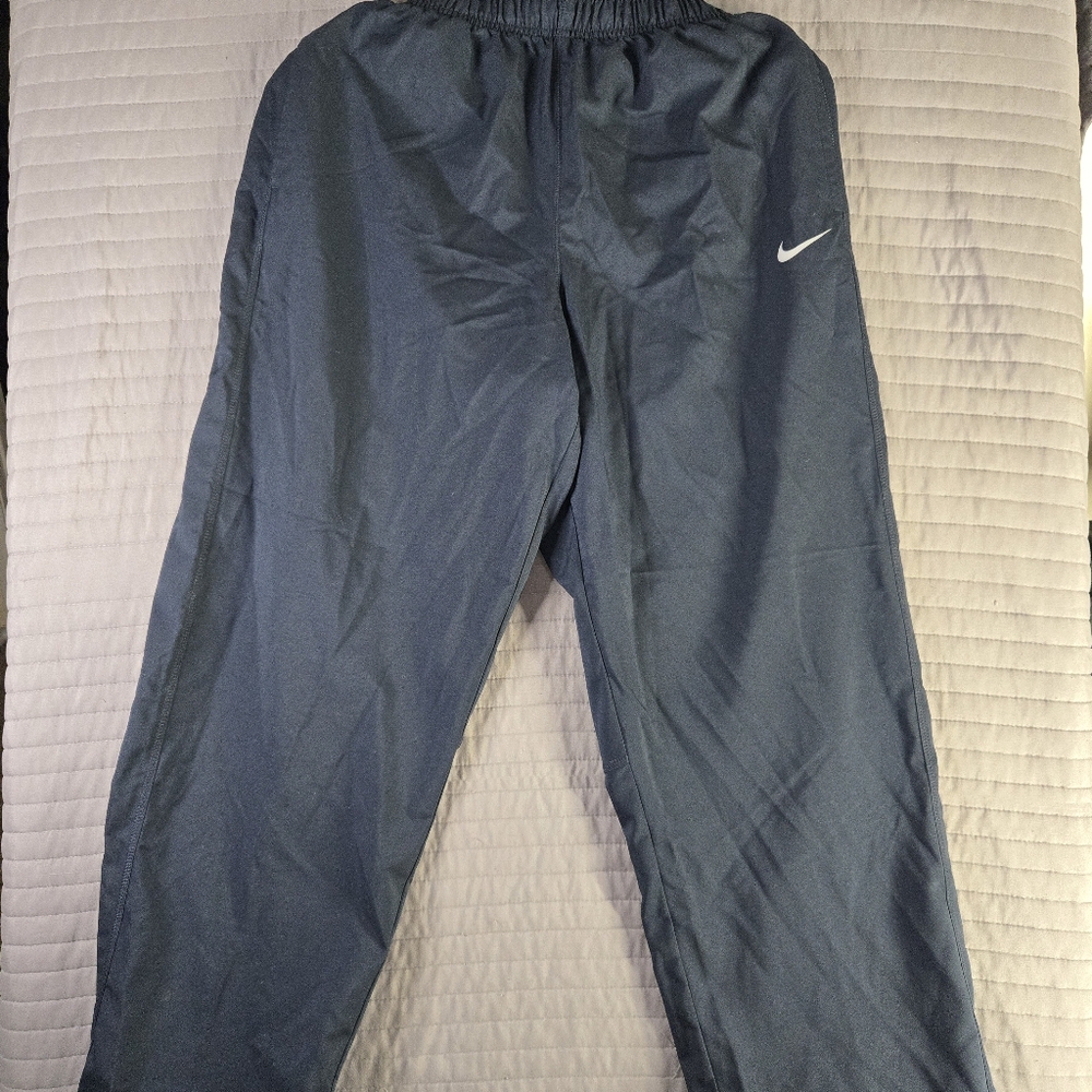 Nike Dri Fit Pants XL